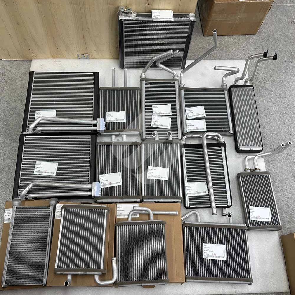 HIGH-QUALITY EXCAVATOR PARTS MADE IN CHINA NEW HEATER SPARKLING MACHINERY HIGH-QUALITY EXCAVATOR PARTS MADE IN CHINA NEW HEATER SPARKLING MACHINERY