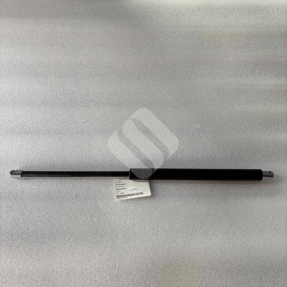 Komatsu HIGH-QUALITY EXCAVATOR PARTS MADE IN CHINA NEW 421-54-4470 GAS SPARING SPARKLING MACHINERY Komatsu HIGH-QUALITY EXCAVATOR PARTS MADE IN CHINA NEW 421-54-4470 GAS SPARING SPARKLING MACHINERY