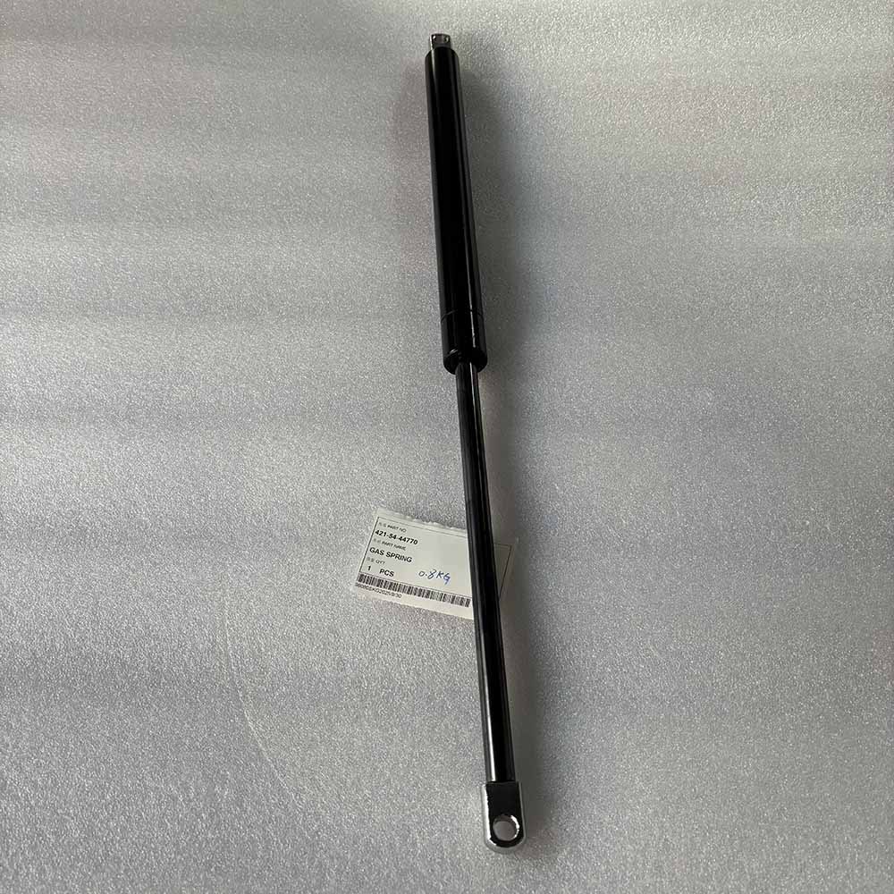 HIGH-QUALITY 421-54-44770 GAS SPRING for KOMATSU Construction Equipment WA450 WA470 WA480 Excavator