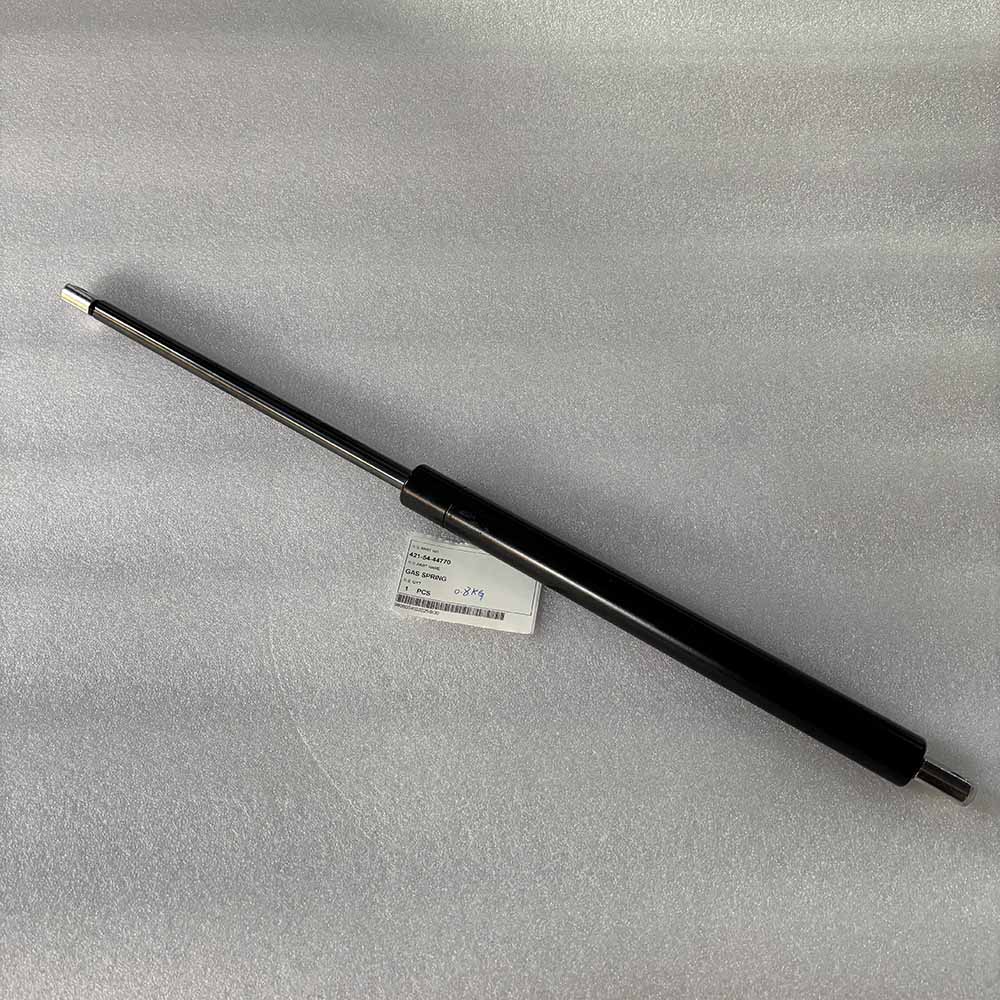 HIGH-QUALITY 421-54-44770 GAS SPRING for KOMATSU Construction Equipment WA450 WA470 WA480 Excavator
