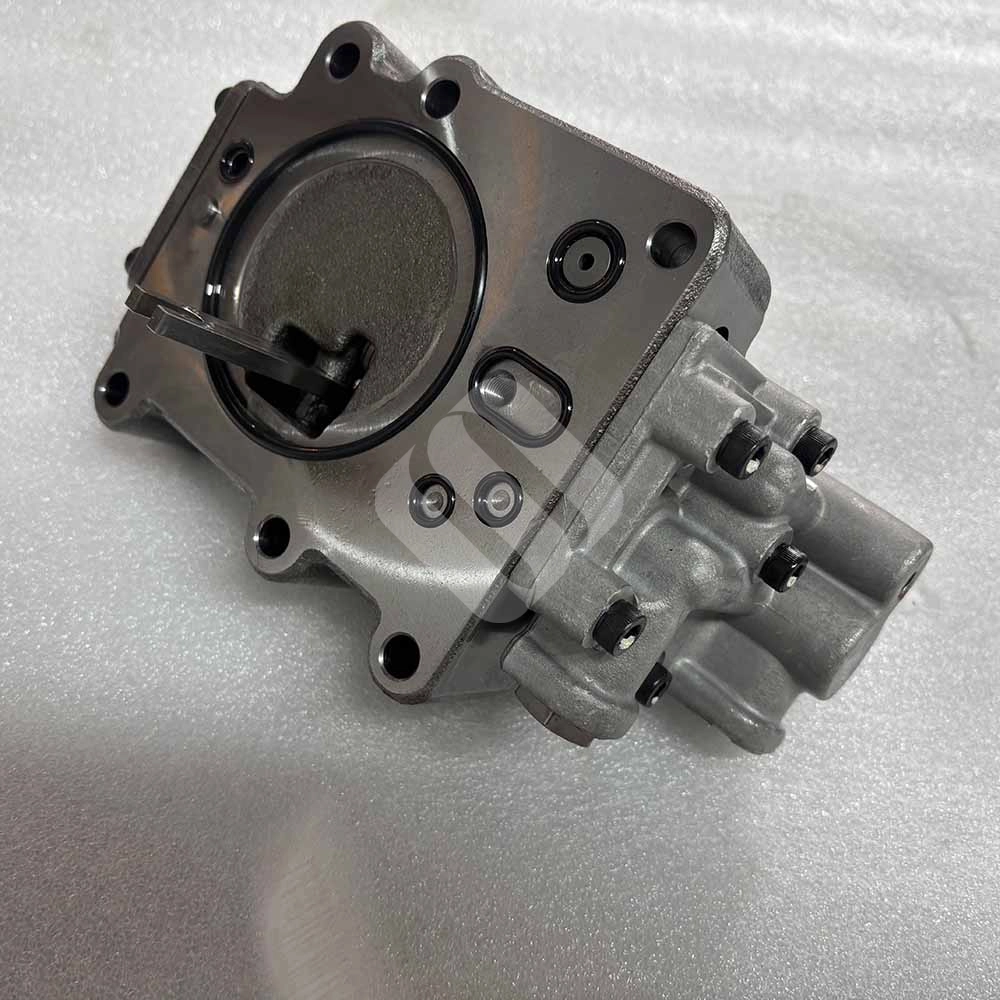 Kobelco HIGH-QUALITY EXCAVATOR PARTS MADE IN CHINA NEW SK170 ACERA M-9 YB10V01001F3 REGULATOR SPARKLING MACHINERY Kobelco HIGH-QUALITY EXCAVATOR PARTS MADE IN CHINA NEW SK170 ACERA M-9 YB10V01001F3 REGULATOR SPARKLING MACHINERY