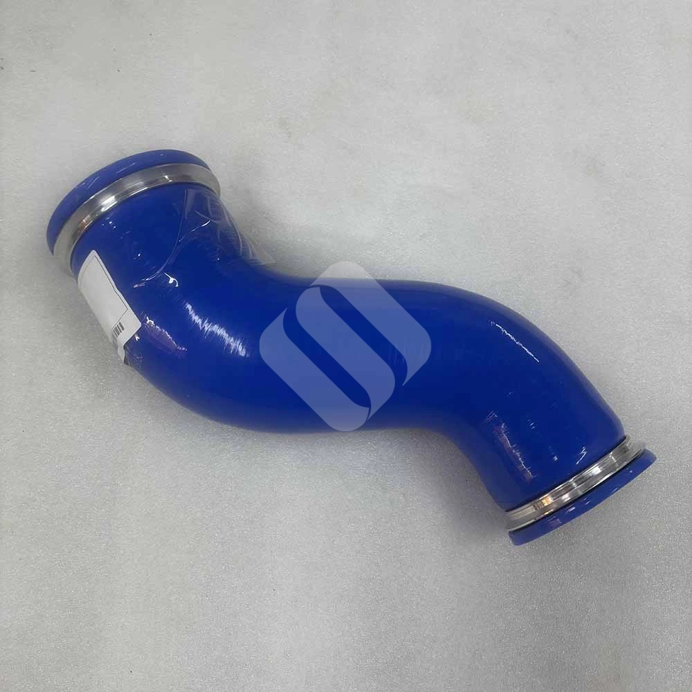 VOLVO EXCAVATOR PARTS MADE IN CHINA NEW EC240B EC290B VOE14618183 HOSE SPARKLING MACHINERY VOLVO EXCAVATOR PARTS MADE IN CHINA NEW EC240B EC290B VOE14618183 HOSE SPARKLING MACHINERY