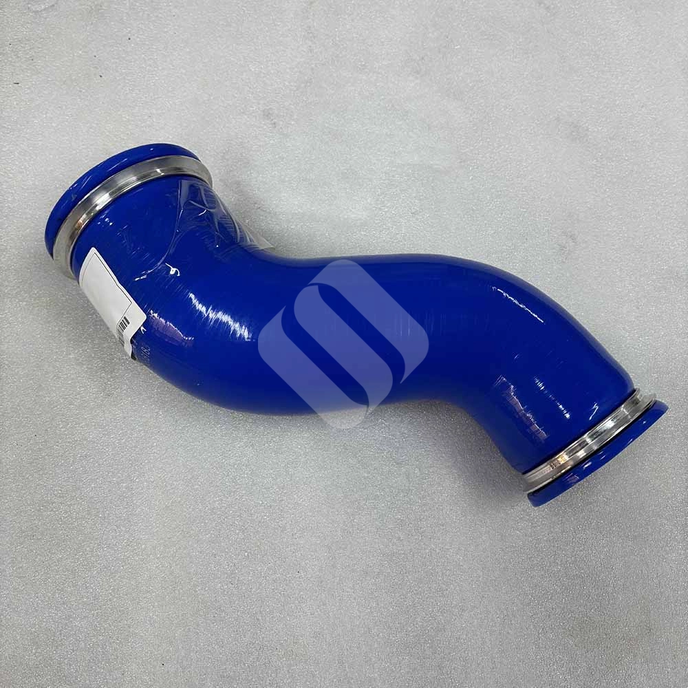 VOLVO EXCAVATOR PARTS MADE IN CHINA NEW EC240B EC290B VOE14618183 HOSE SPARKLING MACHINERY VOLVO EXCAVATOR PARTS MADE IN CHINA NEW EC240B EC290B VOE14618183 HOSE SPARKLING MACHINERY