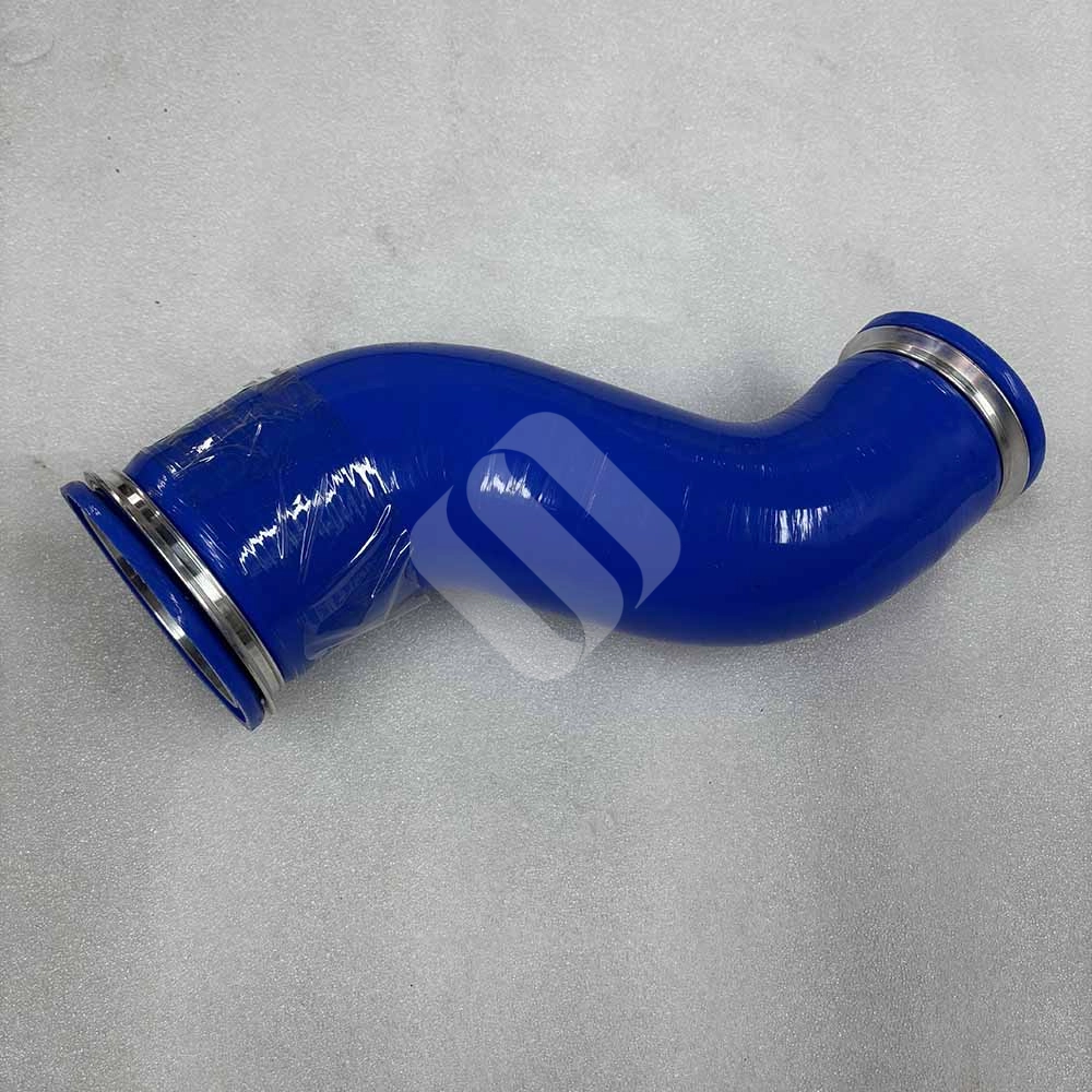 VOLVO EXCAVATOR PARTS MADE IN CHINA NEW EC240B EC290B VOE14618183 HOSE SPARKLING MACHINERY VOLVO EXCAVATOR PARTS MADE IN CHINA NEW EC240B EC290B VOE14618183 HOSE SPARKLING MACHINERY