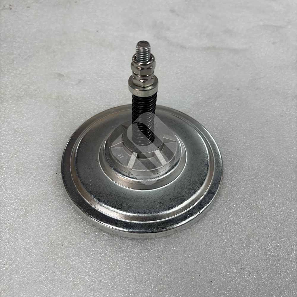 VOLVO EXCAVATOR PARTS MADE IN CHINA NEW EC120D EC135B EC140B EC140C EC140D VOE14530987 CHECK VALVE SPARKLING MACHINERY VOLVO EXCAVATOR PARTS MADE IN CHINA NEW EC120D EC135B EC140B EC140C EC140D VOE14530987 CHECK VALVE SPARKLING MACHINERY