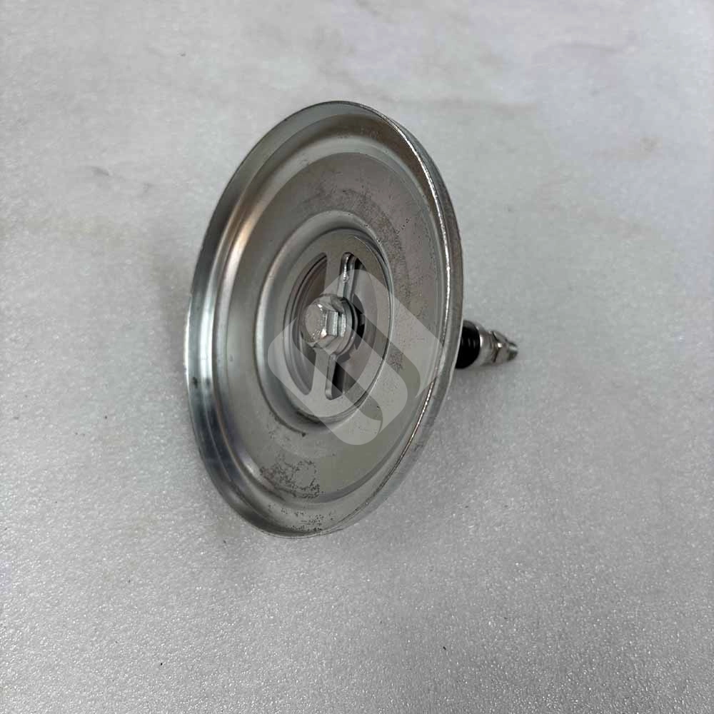 VOLVO EXCAVATOR PARTS MADE IN CHINA NEW EC120D EC135B EC140B EC140C EC140D VOE14530987 CHECK VALVE SPARKLING MACHINERY VOLVO EXCAVATOR PARTS MADE IN CHINA NEW EC120D EC135B EC140B EC140C EC140D VOE14530987 CHECK VALVE SPARKLING MACHINERY