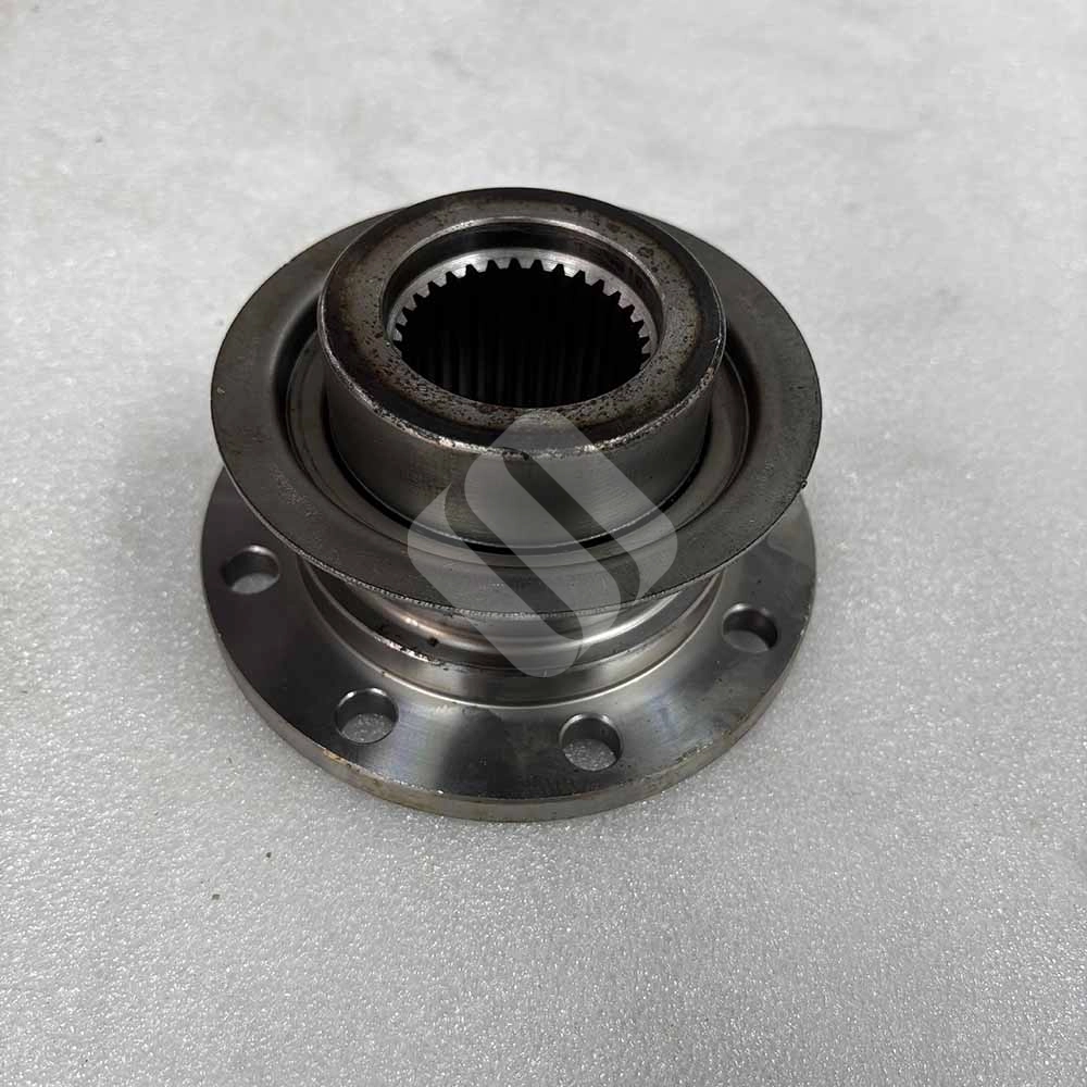 VOLVO EXCAVATOR PARTS MADE IN CHINA NEW EW140E EW145B EW160E EW180C VOE17412748 ZGAQ-02876 FLANGE SPARKLING MACHINERY VOLVO EXCAVATOR PARTS MADE IN CHINA NEW EW140E EW145B EW160E EW180C VOE17412748/ZGAQ-02876 FLANGE SPARKLING MACHINERY