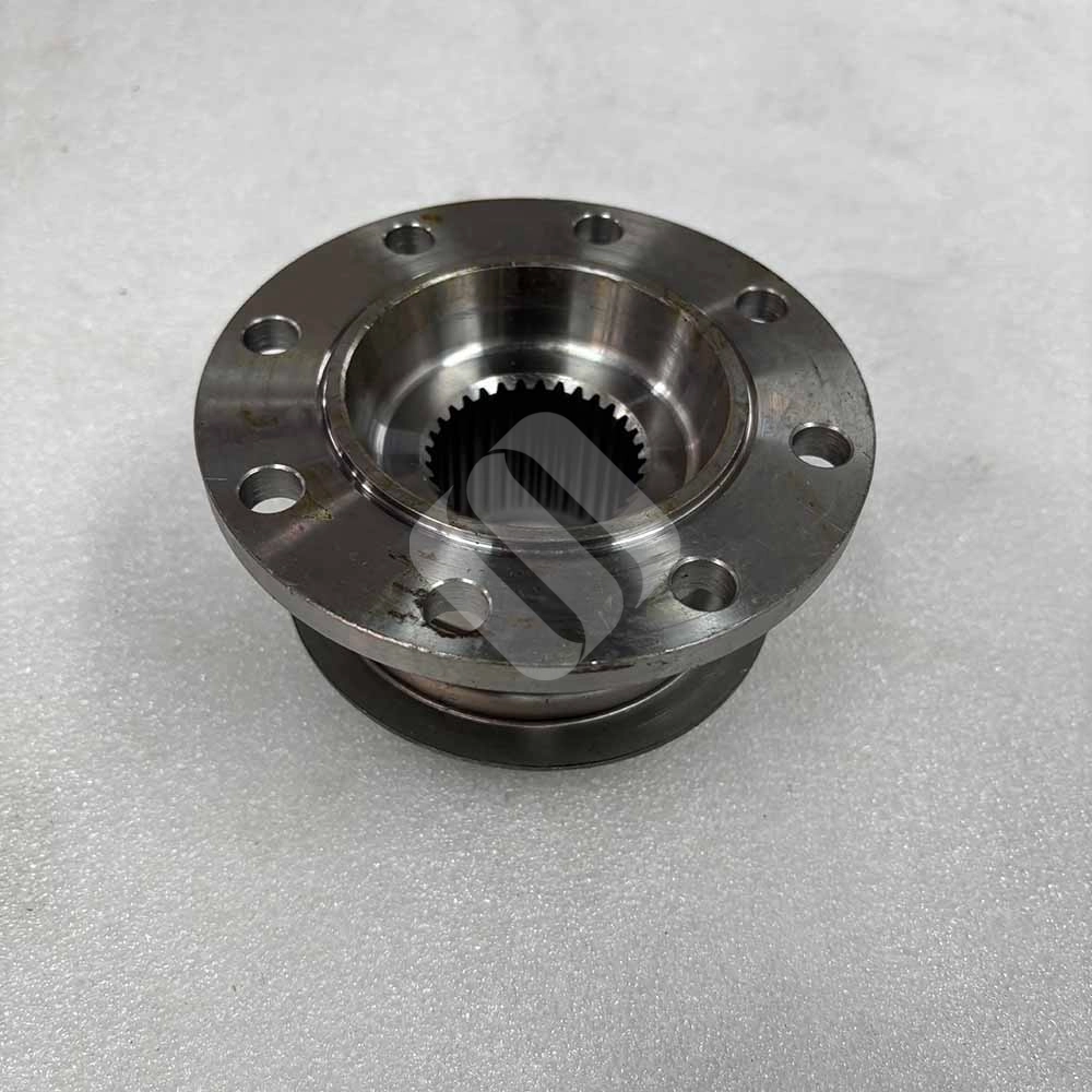 VOLVO EXCAVATOR PARTS MADE IN CHINA NEW EW140E EW145B EW160E EW180C VOE17412748 ZGAQ-02876 FLANGE SPARKLING MACHINERY VOLVO EXCAVATOR PARTS MADE IN CHINA NEW EW140E EW145B EW160E EW180C VOE17412748/ZGAQ-02876 FLANGE SPARKLING MACHINERY