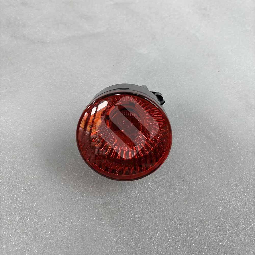 VOLVO EXCAVATOR PARTS MADE IN CHINA NEW EW140C EW145B EW160C EW180C VOE14592565 2SB009001-157 LAMP SPARKLING MACHINERY VOLVO EXCAVATOR PARTS MADE IN CHINA NEW EW140C EW145B EW160C EW180C VOE14592565 2SB009001-157 LAMP SPARKLING MACHINERY