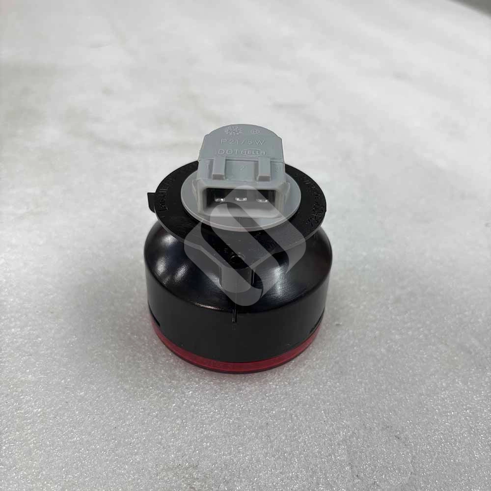 VOLVO EXCAVATOR PARTS MADE IN CHINA NEW EW140C EW145B EW160C EW180C VOE14592565 2SB009001-157 LAMP SPARKLING MACHINERY VOLVO EXCAVATOR PARTS MADE IN CHINA NEW EW140C EW145B EW160C EW180C VOE14592565 2SB009001-157 LAMP SPARKLING MACHINERY