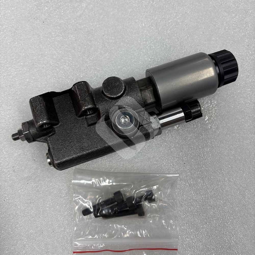 VOLVO EXCAVATOR PARTS MADE IN CHINA NEW A25G A30G A35G A40G A45G VOE17487756 CONTROL VALVE SPARKLING MACHINERY VOLVO EXCAVATOR PARTS MADE IN CHINA NEW A25G A30G A35G A40G A45G VOE17487756 CONTROL VALVE SPARKLING MACHINERY