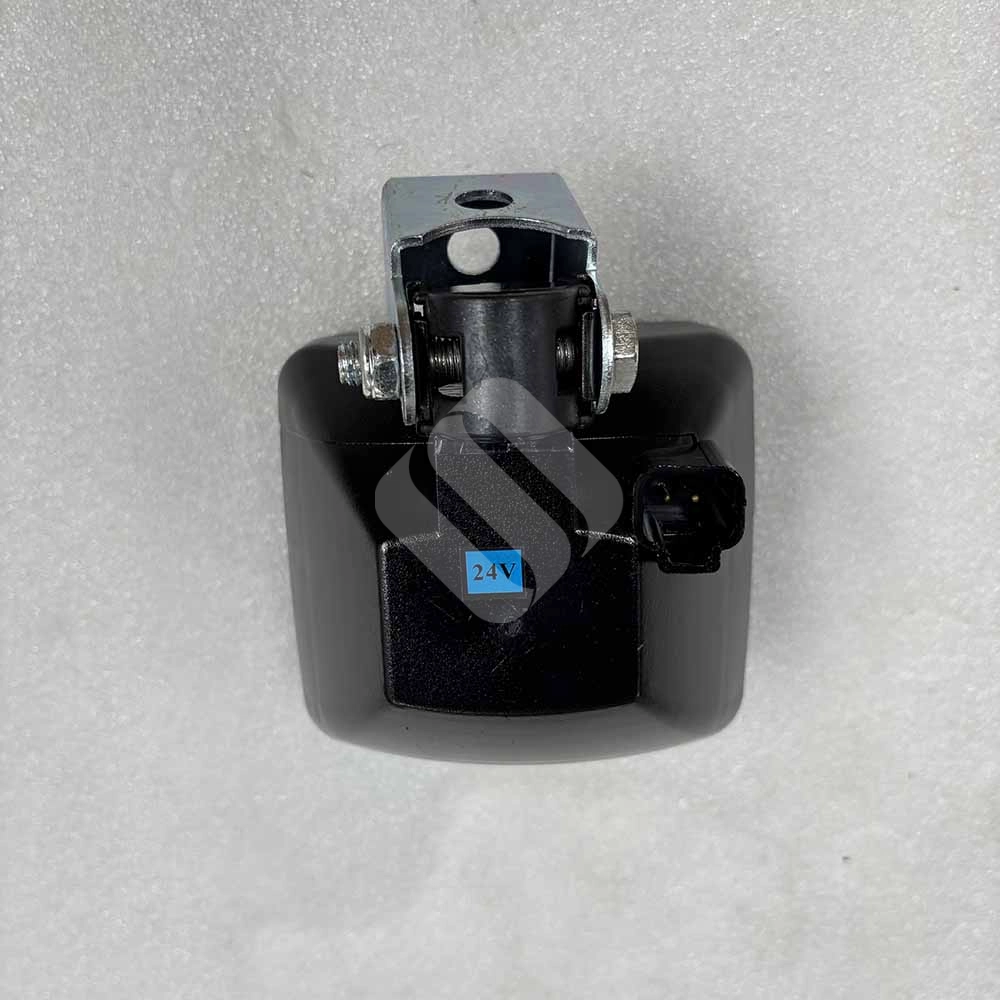 VOLVO EXCAVATOR PARTS MADE IN CHINA NEW A25D A25E A25F A30D A30E A30F VOE11039846 WORK LAMP SPARKLING MACHINERY VOLVO EXCAVATOR PARTS MADE IN CHINA NEW A25D A25E A25F A30D A30E A30F VOE11039846 WORK LAMP SPARKLING MACHINERY