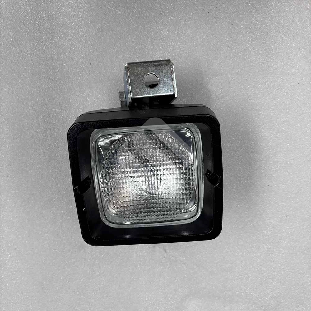 VOLVO EXCAVATOR PARTS MADE IN CHINA NEW A25D A25E A25F A30D A30E A30F VOE11039846 WORK LAMP SPARKLING MACHINERY VOLVO EXCAVATOR PARTS MADE IN CHINA NEW A25D A25E A25F A30D A30E A30F VOE11039846 WORK LAMP SPARKLING MACHINERY