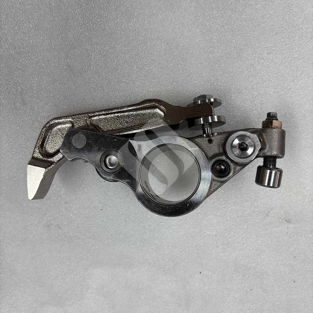 VOLVO EXCAVATOR PARTS MADE IN CHINA NEW A35E EC330B EC330C EC360B L220F PL4608 VOE21243114 ROCKER SPARKLING MACHINERY VOLVO EXCAVATOR PARTS MADE IN CHINA NEW A35E EC330B EC330C EC360B L220F PL4608 VOE21243114 ROCKER SPARKLING MACHINERY