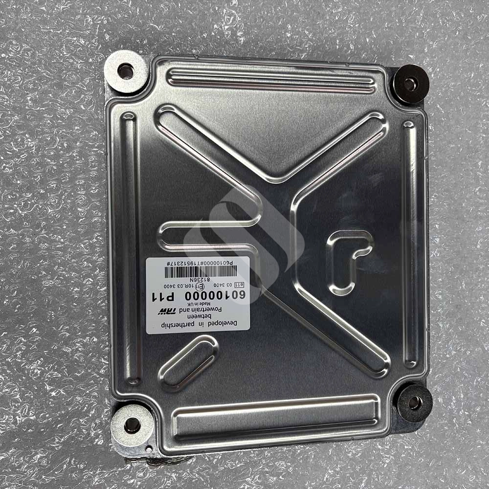 VOLVO EXCAVATOR PARTS MADE IN CHINA NEW EC140C EC160C EC210C EC220C 60100000 CONTROL UNIT SPARKLING MACHINERY VOLVO EXCAVATOR PARTS MADE IN CHINA NEW EC140C EC160C EC210C EC220C 60100000 CONTROL UNIT SPARKLING MACHINERY