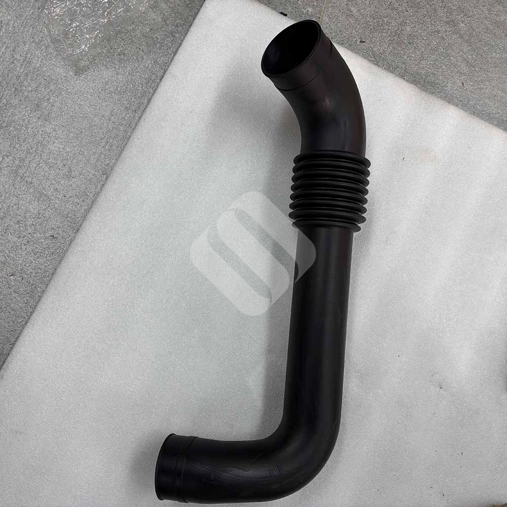 VOLVO EXCAVATOR PARTS MADE IN CHINA NEW EC200B EC210B EC220D EW205D VOE14647065 HOSE SPARKLING MACHINERY VOLVO EXCAVATOR PARTS MADE IN CHINA NEW EC200B EC210B EC220D EW205D VOE14647065 HOSE SPARKLING MACHINERY