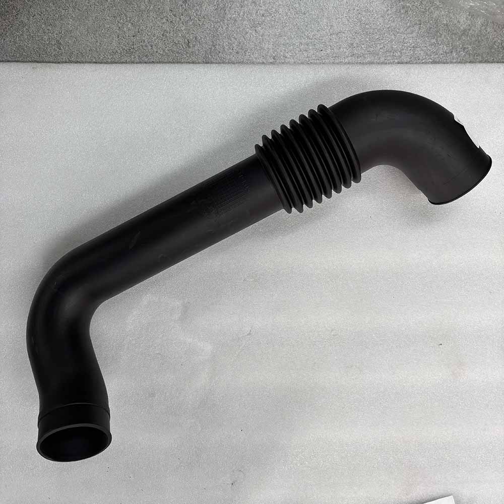 VOLVO EXCAVATOR PARTS MADE IN CHINA NEW EC200B EC210B EC220D EW205D VOE14647065 HOSE SPARKLING MACHINERY