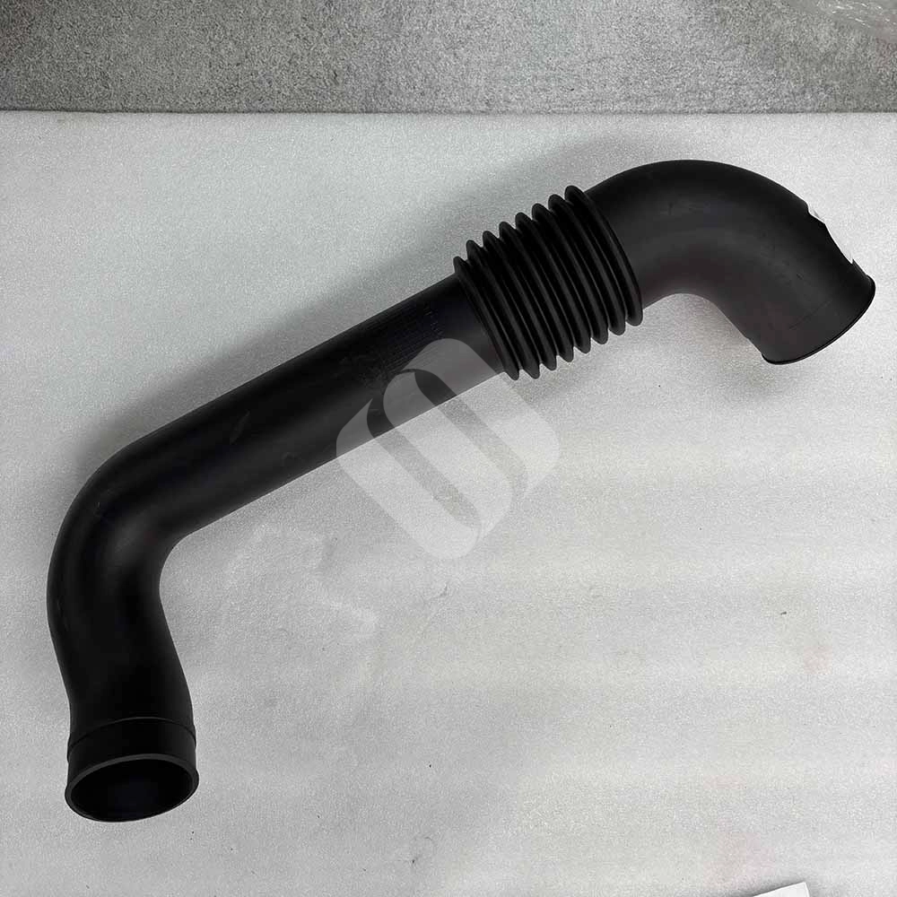 VOLVO EXCAVATOR PARTS MADE IN CHINA NEW EC200B EC210B EC220D EW205D VOE14647065 HOSE SPARKLING MACHINERY VOLVO EXCAVATOR PARTS MADE IN CHINA NEW EC200B EC210B EC220D EW205D VOE14647065 HOSE SPARKLING MACHINERY