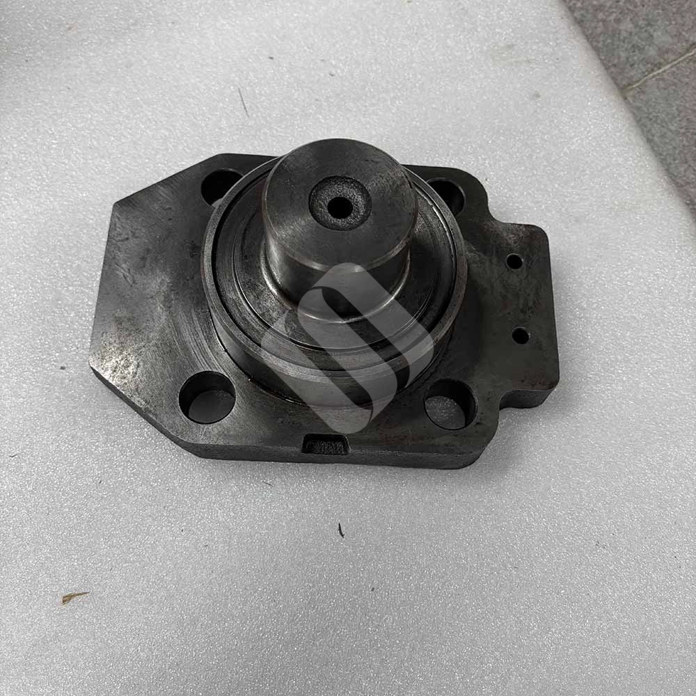 VOLVO EXCAVATOR PARTS MADE IN CHINA NEW EW205D EW210C EW210D EW230C VOE14603098 4472399045 LOCATING PIN SPARKLING MACHINERY VOLVO EXCAVATOR PARTS MADE IN CHINA NEW EW205D EW210C EW210D EW230C VOE14603098/4472399045 LOCATING PIN SPARKLING MACHINERY