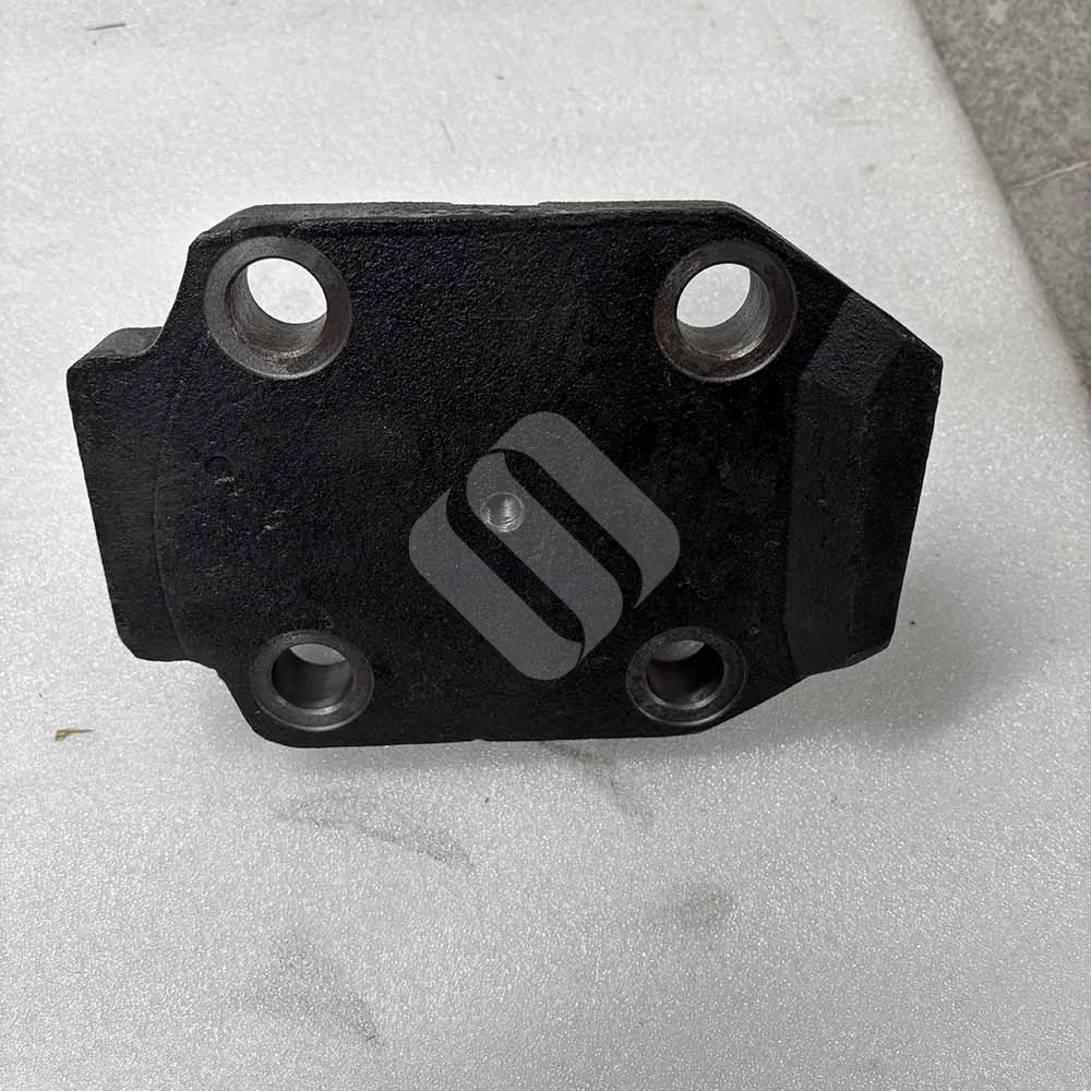 VOLVO EXCAVATOR PARTS MADE IN CHINA NEW EW205D EW210C EW210D EW230C VOE14603098 4472399045 LOCATING PIN SPARKLING MACHINERY VOLVO EXCAVATOR PARTS MADE IN CHINA NEW EW205D EW210C EW210D EW230C VOE14603098/4472399045 LOCATING PIN SPARKLING MACHINERY