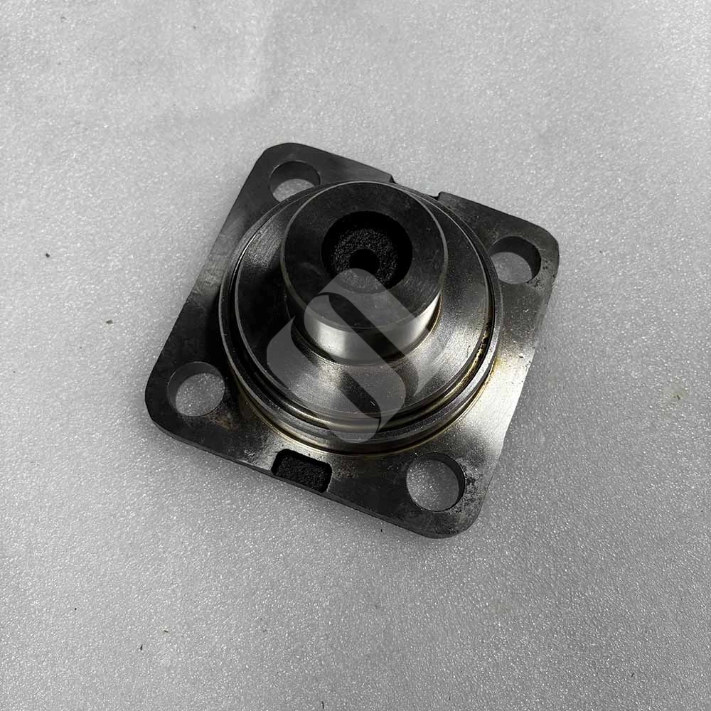 VOLVO EXCAVATOR PARTS MADE IN CHINA NEW EW160C EW180C VOE14558933 BEARING CAP SPARKLING MACHINERY VOLVO EXCAVATOR PARTS MADE IN CHINA NEW EW160C EW180C VOE14558933 BEARING CAP SPARKLING MACHINERY