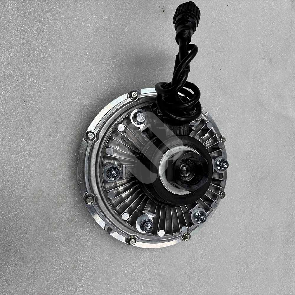 VOLVO EXCAVATOR PARTS MADE IN CHINA NEW EC170D VOE14670742 CLUTCH SPARKLING MACHINERY VOLVO EXCAVATOR PARTS MADE IN CHINA NEW EC170D VOE14670742 CLUTCH SPARKLING MACHINERY