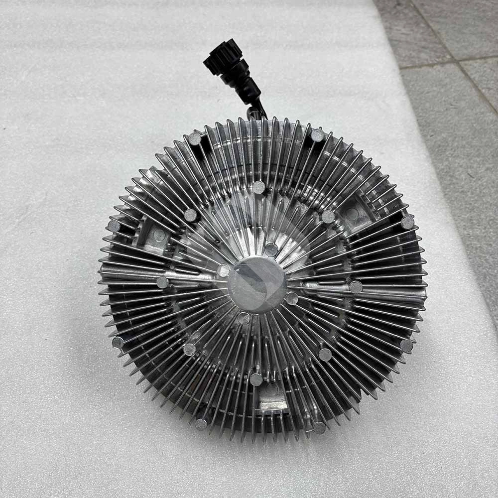 VOLVO EXCAVATOR PARTS MADE IN CHINA NEW EC170D VOE14670742 CLUTCH SPARKLING MACHINERY VOLVO EXCAVATOR PARTS MADE IN CHINA NEW EC170D VOE14670742 CLUTCH SPARKLING MACHINERY