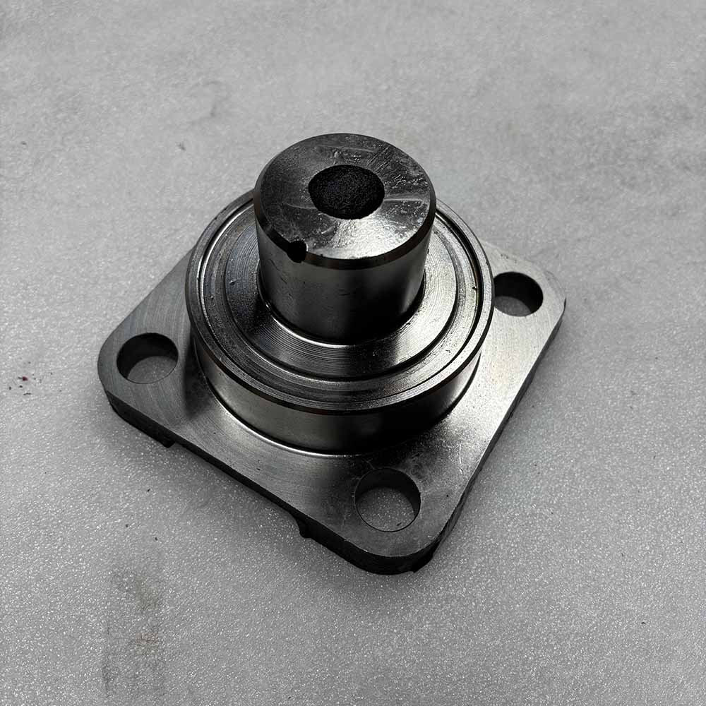 VOLVO EXCAVATOR PARTS MADE IN CHINA NEW EW205D EW210C EW210D EW230C VOE14603102/4472399046 PIN SPARKLING MACHINERY