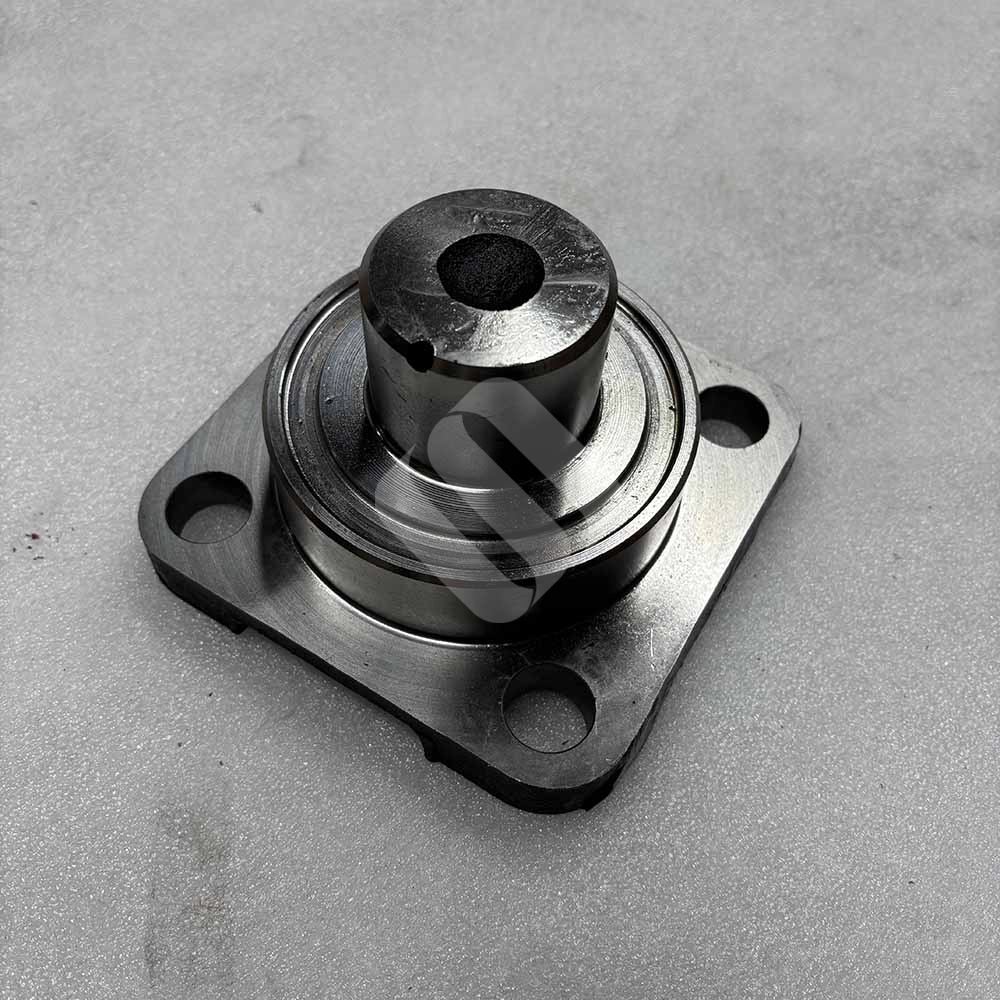 VOLVO EXCAVATOR PARTS MADE IN CHINA NEW EW205D EW210C EW210D EW230C VOE14603102 4472399046 PIN SPARKLING MACHINERY VOLVO EXCAVATOR PARTS MADE IN CHINA NEW EW205D EW210C EW210D EW230C VOE14603102/4472399046 PIN SPARKLING MACHINERY