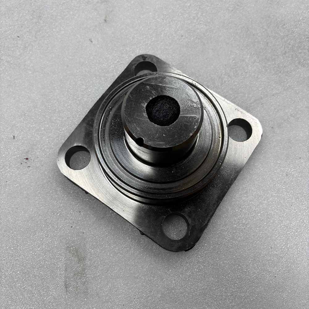 VOLVO EXCAVATOR PARTS MADE IN CHINA NEW EW205D EW210C EW210D EW230C VOE14603102/4472399046 PIN SPARKLING MACHINERY