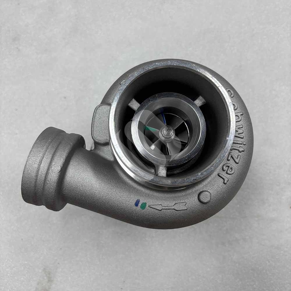 VOLVO EXCAVATOR PARTS MADE IN CHINA NEW BL60 BL61 BL70 BL71 VOE20460945 D4D TURBOCHARGER SPARKLING MACHINERY VOLVO EXCAVATOR PARTS MADE IN CHINA NEW BL60 BL61 BL70 BL71 VOE20460945 D4D TURBOCHARGER SPARKLING MACHINERY
