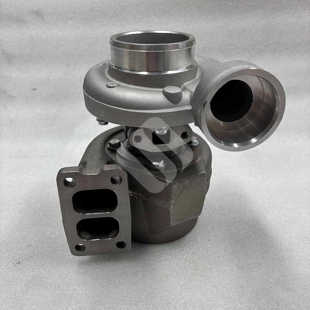 VOLVO EXCAVATOR PARTS MADE IN CHINA NEW EC160B EC180B EC210B EW145B VOE20515585 D6D TURBOCHARGER SPARKLING MACHINERY VOLVO EXCAVATOR PARTS MADE IN CHINA NEW EC160B EC180B EC210B EW145B VOE20515585 D6D TURBOCHARGER SPARKLING MACHINERY