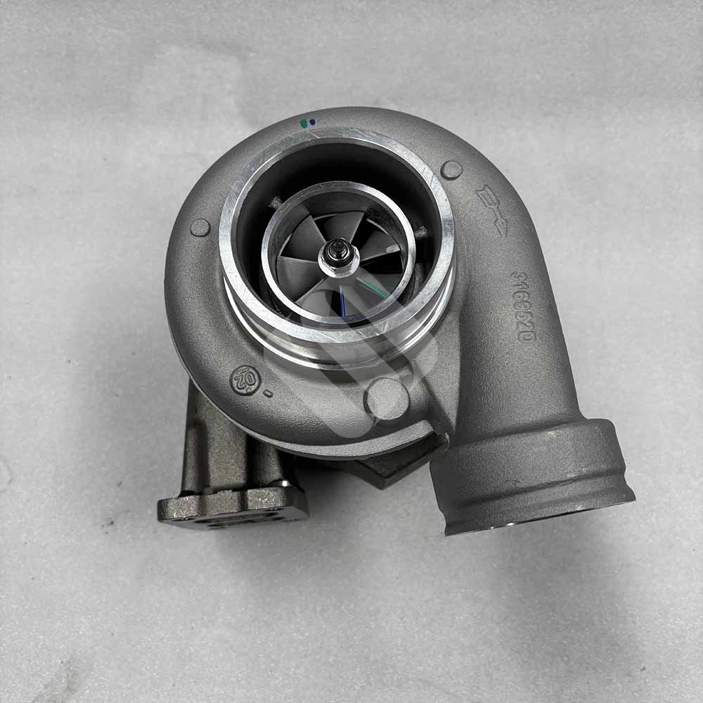 VOLVO EXCAVATOR PARTS MADE IN CHINA NEW EC160B EC180B EC210B EW145B VOE20515585 D6D TURBOCHARGER SPARKLING MACHINERY VOLVO EXCAVATOR PARTS MADE IN CHINA NEW EC160B EC180B EC210B EW145B VOE20515585 D6D TURBOCHARGER SPARKLING MACHINERY