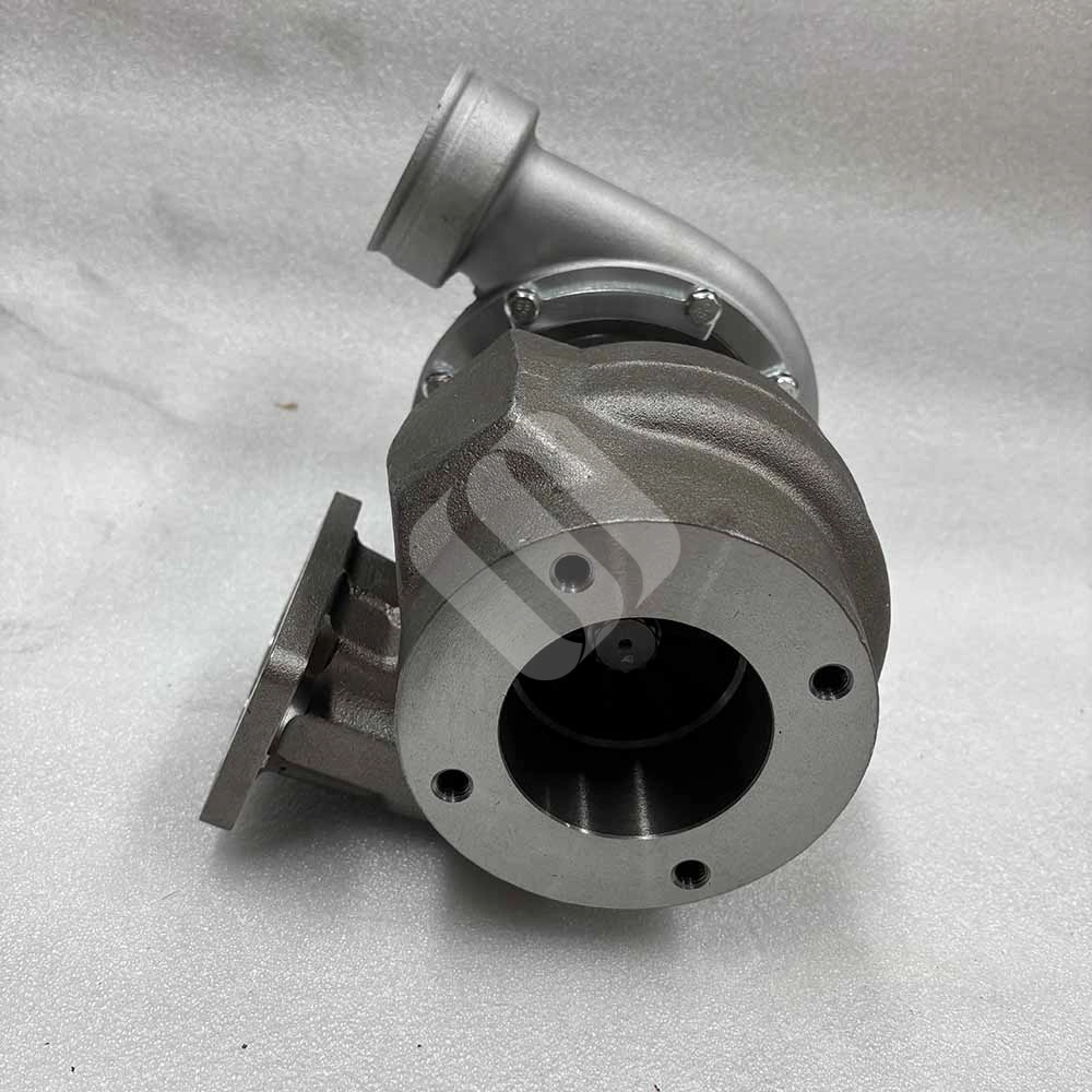 VOLVO EXCAVATOR PARTS MADE IN CHINA NEW EC160B EC180B EC210B EW145B VOE20515585 D6D TURBOCHARGER SPARKLING MACHINERY VOLVO EXCAVATOR PARTS MADE IN CHINA NEW EC160B EC180B EC210B EW145B VOE20515585 D6D TURBOCHARGER SPARKLING MACHINERY