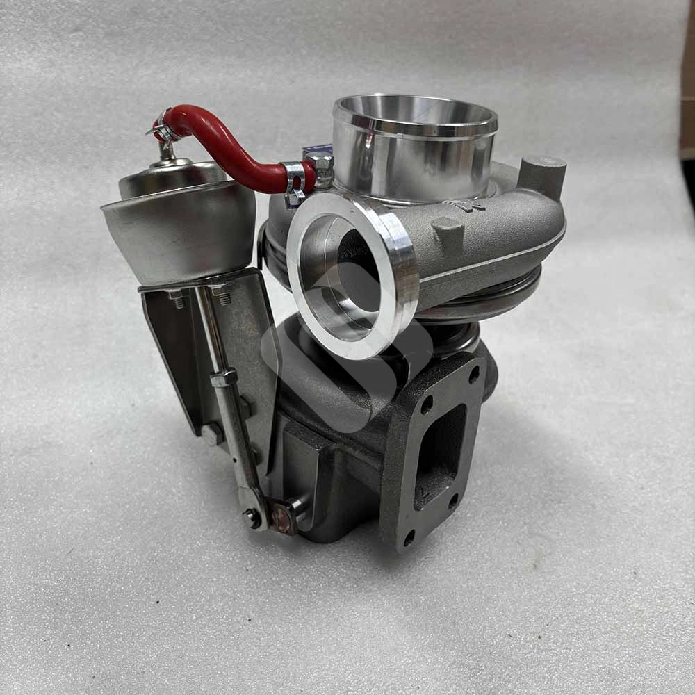 VOLVO EXCAVATOR PARTS MADE IN CHINA NEW BL60 BL60B BL61 BL61B BL61PLUS VOE21496608 BL60 TURBOCHARGER SPARKLING MACHINERY VOLVO EXCAVATOR PARTS MADE IN CHINA NEW BL60 BL60B BL61 BL61B BL61PLUS VOE21496608 BL60 TURBOCHARGER SPARKLING MACHINERY