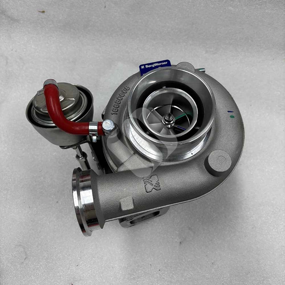 VOLVO EXCAVATOR PARTS MADE IN CHINA NEW BL60 BL60B BL61 BL61B BL61PLUS VOE21496608 BL60 TURBOCHARGER SPARKLING MACHINERY VOLVO EXCAVATOR PARTS MADE IN CHINA NEW BL60 BL60B BL61 BL61B BL61PLUS VOE21496608 BL60 TURBOCHARGER SPARKLING MACHINERY