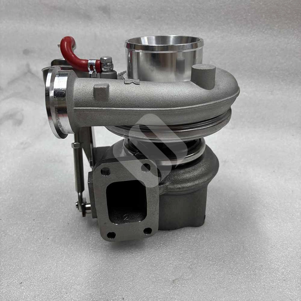 VOLVO EXCAVATOR PARTS MADE IN CHINA NEW BL60 BL60B BL61 BL61B BL61PLUS VOE21496608 BL60 TURBOCHARGER SPARKLING MACHINERY VOLVO EXCAVATOR PARTS MADE IN CHINA NEW BL60 BL60B BL61 BL61B BL61PLUS VOE21496608 BL60 TURBOCHARGER SPARKLING MACHINERY