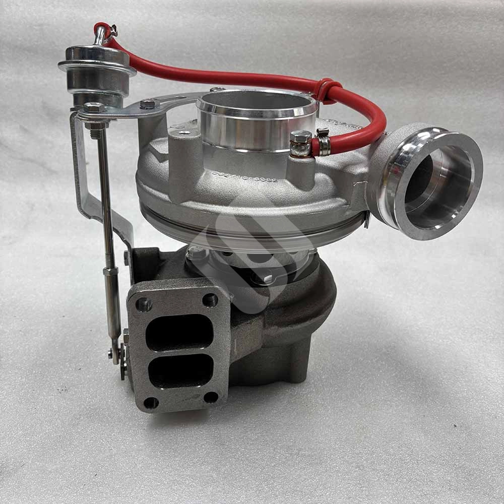 VOLVO EXCAVATOR PARTS MADE IN CHINA NEW EC250D EC290B EC290C EC300D VOE21498468 D7E TURBOCHARGER SPARKLING MACHINERY VOLVO EXCAVATOR PARTS MADE IN CHINA NEW EC250D EC290B EC290C EC300D VOE21498468 D7E TURBOCHARGER SPARKLING MACHINERY