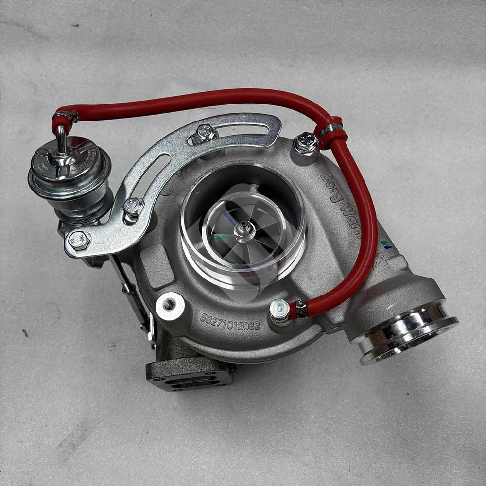VOLVO EXCAVATOR PARTS MADE IN CHINA NEW EC250D EC290B EC290C EC300D VOE21498468 D7E TURBOCHARGER SPARKLING MACHINERY VOLVO EXCAVATOR PARTS MADE IN CHINA NEW EC250D EC290B EC290C EC300D VOE21498468 D7E TURBOCHARGER SPARKLING MACHINERY