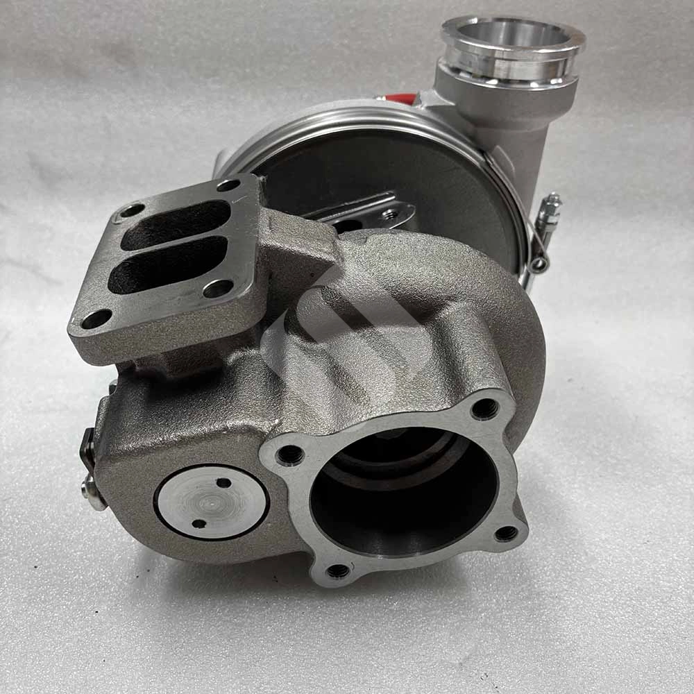 VOLVO EXCAVATOR PARTS MADE IN CHINA NEW EC250D EC290B EC290C EC300D VOE21498468 D7E TURBOCHARGER SPARKLING MACHINERY VOLVO EXCAVATOR PARTS MADE IN CHINA NEW EC250D EC290B EC290C EC300D VOE21498468 D7E TURBOCHARGER SPARKLING MACHINERY