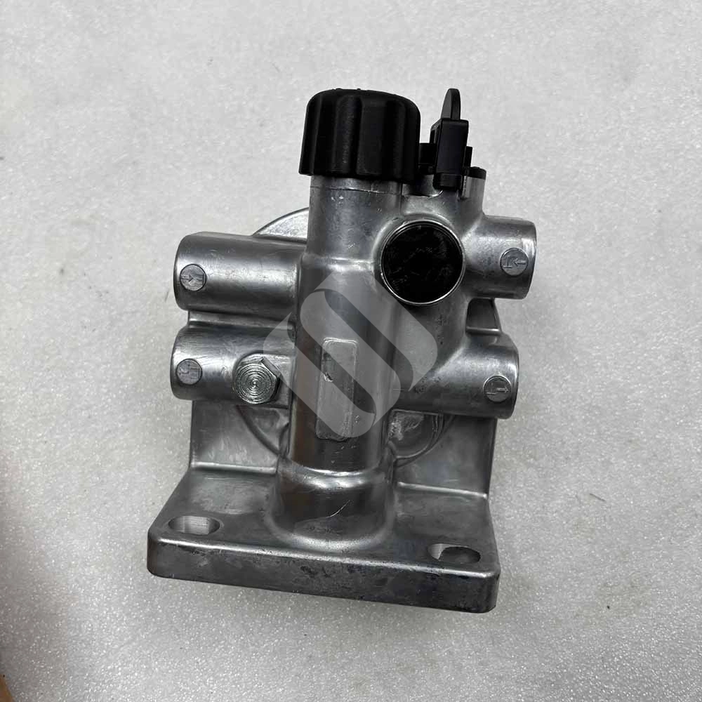 VOLVO EXCAVATOR PARTS MADE IN CHINA NEW DD120B DD120C DD140C EC140D EC140E VOE11110708 FILTER RETAINER SPARKLING MACHINERY VOLVO EXCAVATOR PARTS MADE IN CHINA NEW DD120B DD120C DD140C EC140D EC140E VOE11110708 FILTER RETAINER SPARKLING MACHINERY