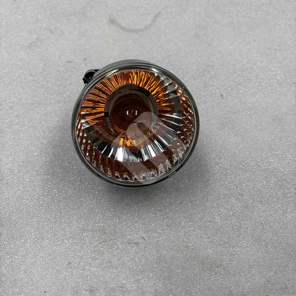 VOLVO EXCAVATOR PARTS MADE IN CHINA NEW EW140C EW140D EW145B EW160C EW160D VOE14592566 2BA009001107 LAMP SPARKLING MACHINERY VOLVO EXCAVATOR PARTS MADE IN CHINA NEW EW140C EW140D EW145B EW160C EW160D VOE14592566/2BA009001107 LAMP SPARKLING MACHINERY