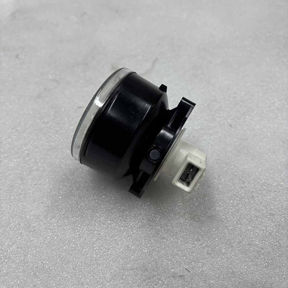 VOLVO EXCAVATOR PARTS MADE IN CHINA NEW EW140C EW140D EW145B EW160C EW160D VOE14592566/2BA009001107 LAMP SPARKLING MACHINERY