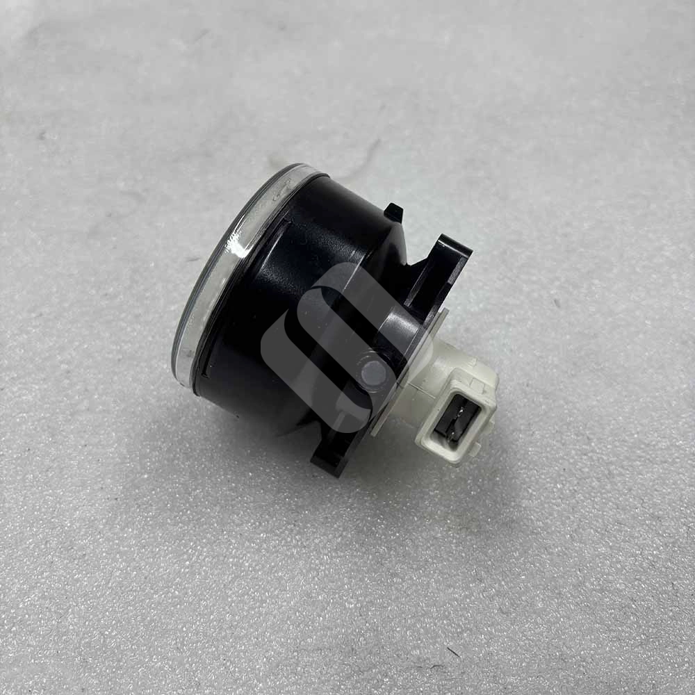 VOLVO EXCAVATOR PARTS MADE IN CHINA NEW EW140C EW140D EW145B EW160C EW160D VOE14592566 2BA009001107 LAMP SPARKLING MACHINERY VOLVO EXCAVATOR PARTS MADE IN CHINA NEW EW140C EW140D EW145B EW160C EW160D VOE14592566/2BA009001107 LAMP SPARKLING MACHINERY