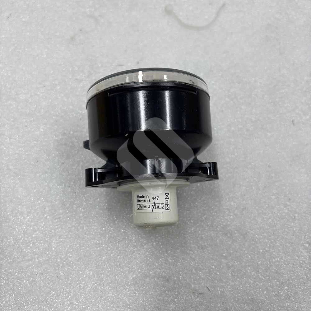 VOLVO EXCAVATOR PARTS MADE IN CHINA NEW EW140C EW140D EW145B EW160C EW160D VOE14592566 2BA009001107 LAMP SPARKLING MACHINERY VOLVO EXCAVATOR PARTS MADE IN CHINA NEW EW140C EW140D EW145B EW160C EW160D VOE14592566/2BA009001107 LAMP SPARKLING MACHINERY