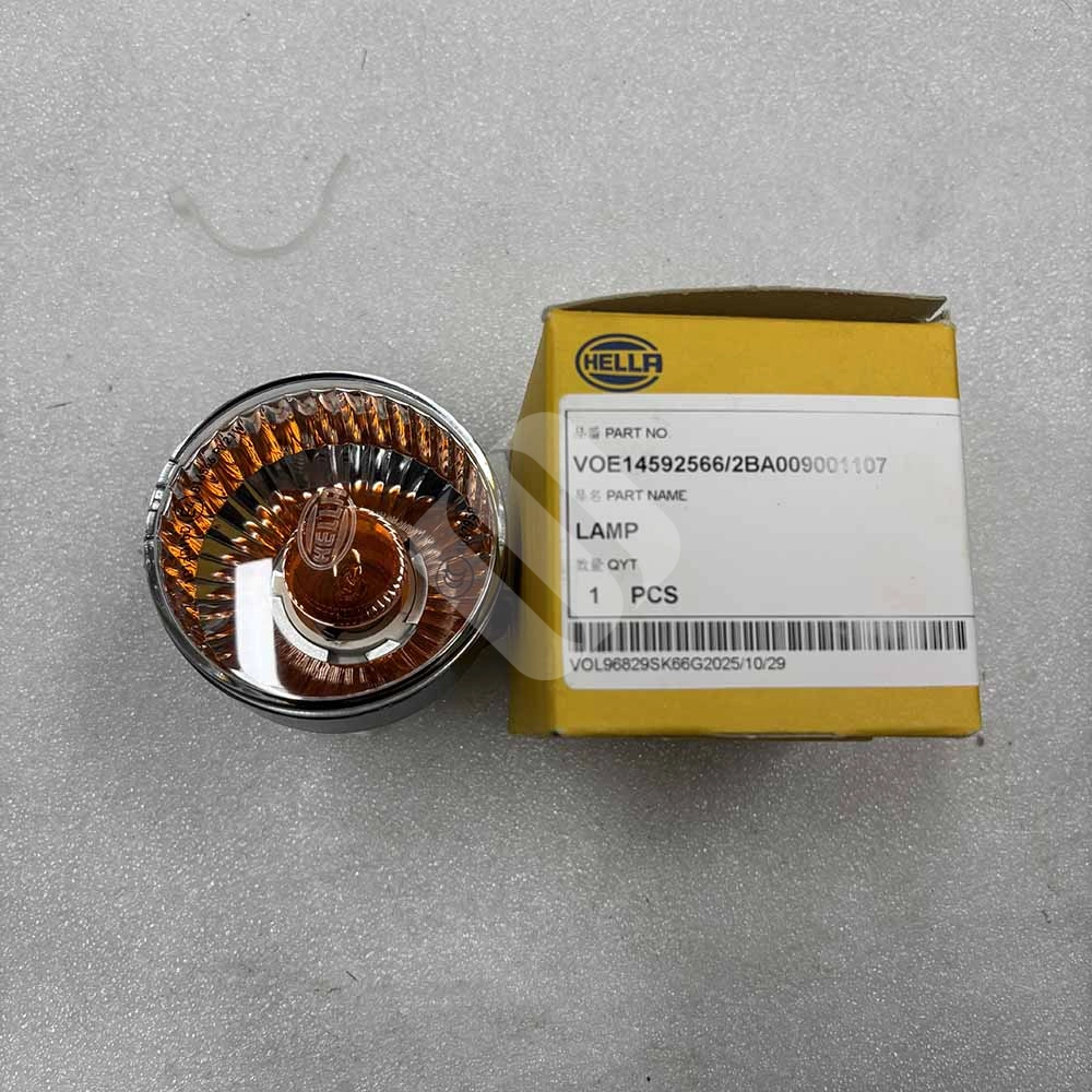 VOLVO EXCAVATOR PARTS MADE IN CHINA NEW EW140C EW140D EW145B EW160C EW160D VOE14592566 2BA009001107 LAMP SPARKLING MACHINERY VOLVO EXCAVATOR PARTS MADE IN CHINA NEW EW140C EW140D EW145B EW160C EW160D VOE14592566/2BA009001107 LAMP SPARKLING MACHINERY