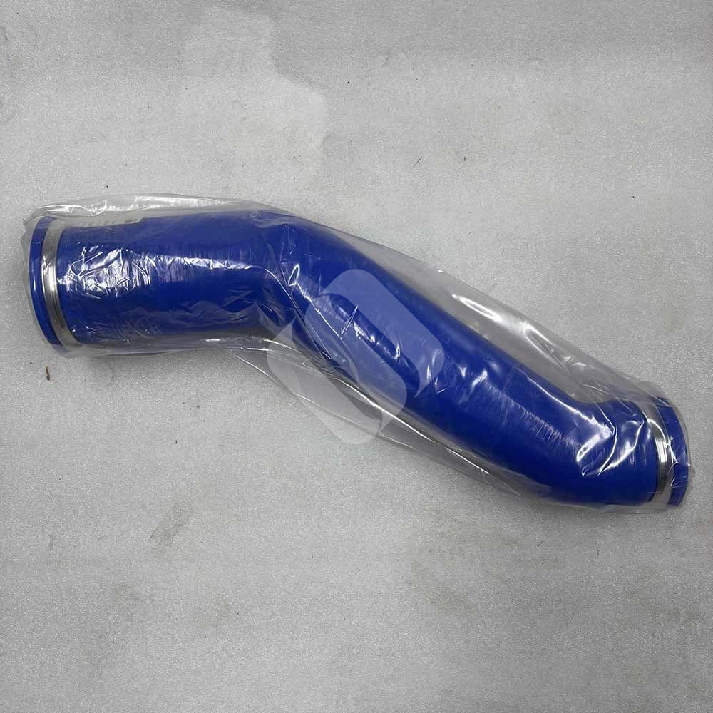 VOLVO EXCAVATOR PARTS MADE IN CHINA NEW EC240B EC290B VOE14618182 HOSE SPARKLING MACHINERY VOLVO EXCAVATOR PARTS MADE IN CHINA NEW EC240B EC290B VOE14618182 HOSE SPARKLING MACHINERY