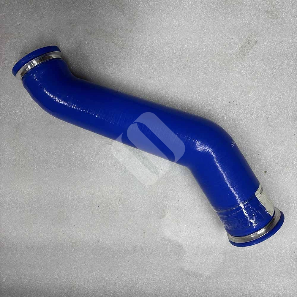 VOLVO EXCAVATOR PARTS MADE IN CHINA NEW EC240B EC290B VOE14618182 HOSE SPARKLING MACHINERY VOLVO EXCAVATOR PARTS MADE IN CHINA NEW EC240B EC290B VOE14618182 HOSE SPARKLING MACHINERY