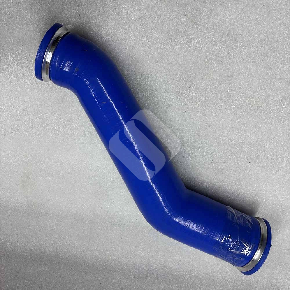 VOLVO EXCAVATOR PARTS MADE IN CHINA NEW EC240B EC290B VOE14618182 HOSE SPARKLING MACHINERY VOLVO EXCAVATOR PARTS MADE IN CHINA NEW EC240B EC290B VOE14618182 HOSE SPARKLING MACHINERY