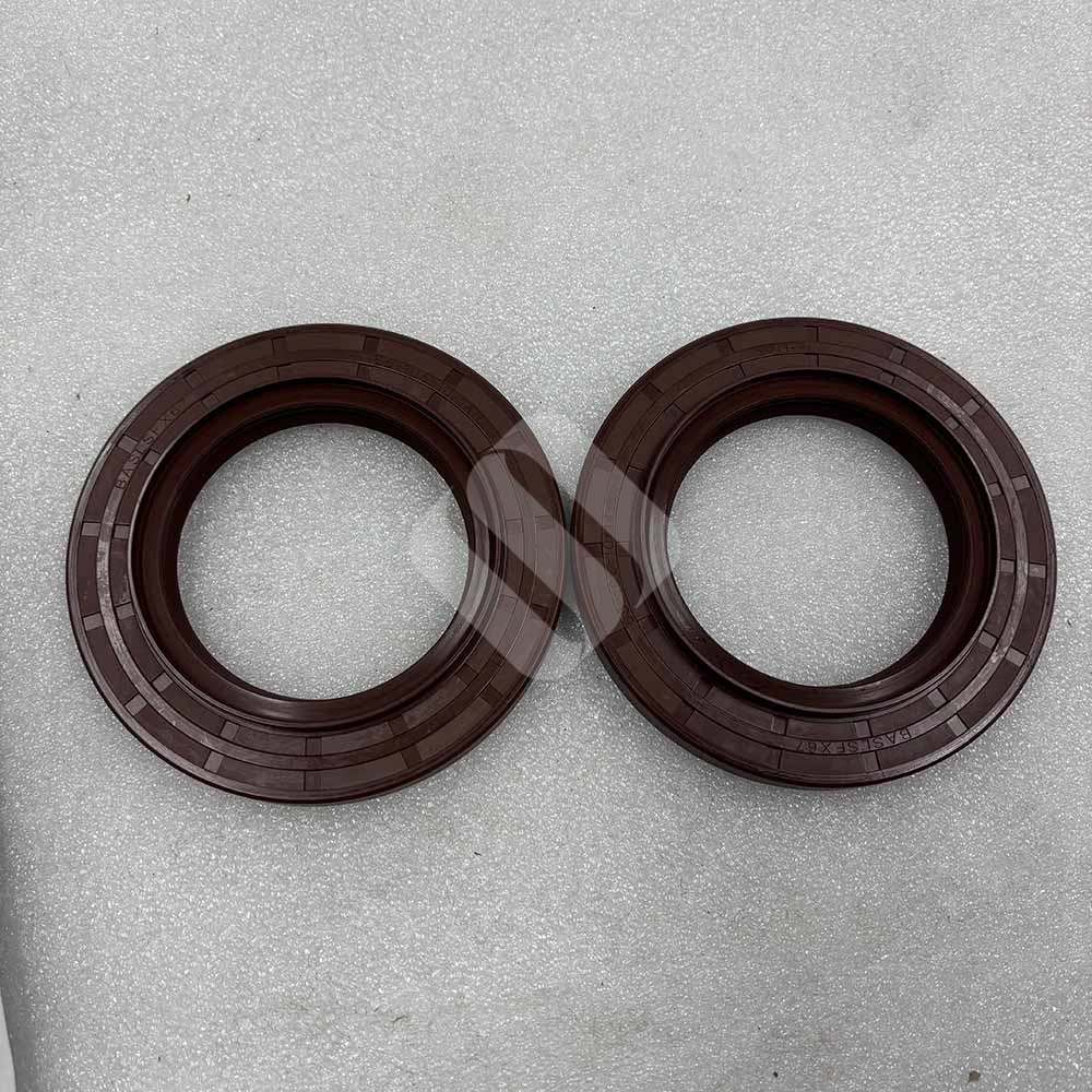 VOLVO EXCAVATOR PARTS MADE IN CHINA NEW EW140E EW145B EW160E EW180C VOE17412747 0734300442 SEALING RING SPARKLING MACHINERY VOLVO EXCAVATOR PARTS MADE IN CHINA NEW EW140E EW145B EW160E EW180C VOE17412747/0734300442 SEALING RING SPARKLING MACHINERY